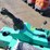 2025-agt-h15r-hydraulic-excavator-image-23