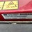 #1047-•-2020-toro-grandstand-multiforce-commercial-mower-image-24