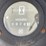 1998-vermeer-bc625-image-30