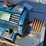 #229-•-platform-and-electric-motor-image-6
