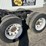 2013-mack-cxu-tri-axle-truck-tractor-image-19