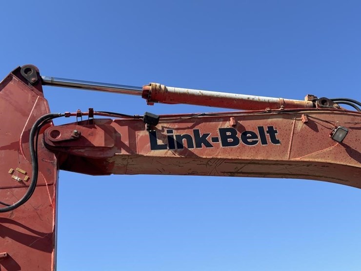 link-belt-4300q-image-16