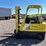 #1039-•-hyster-lp-forklift-image-7