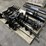 2025-tpm-10pc-mini-excavator-attachment-kit-image-3