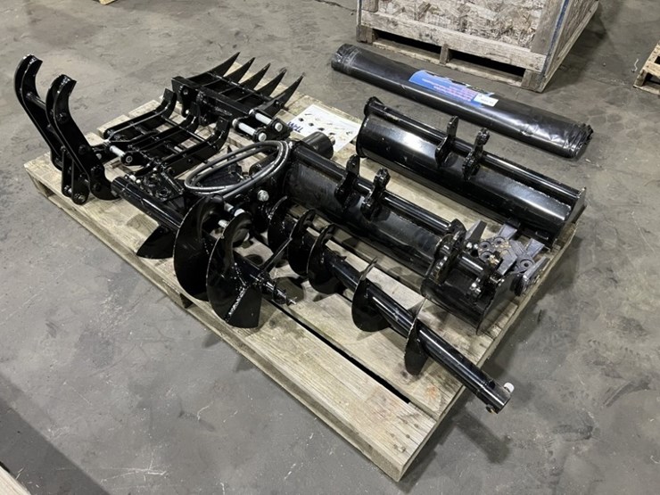 2025-tpm-10pc-mini-excavator-attachment-kit-image-3