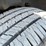 #1020-•-2005-chevy-tahoe-4x4-suv-(has-wi-title)-image-13