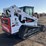 2021-bobcat-t770-image-3