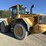 volvo-l120f-image-3