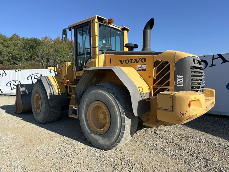 volvo-l120f-image-3