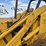 john-deere-300-image-17
