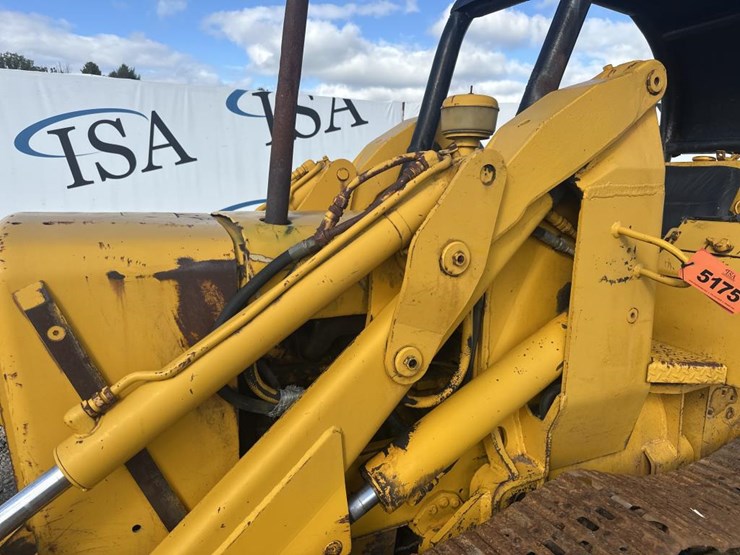 john-deere-300-image-17