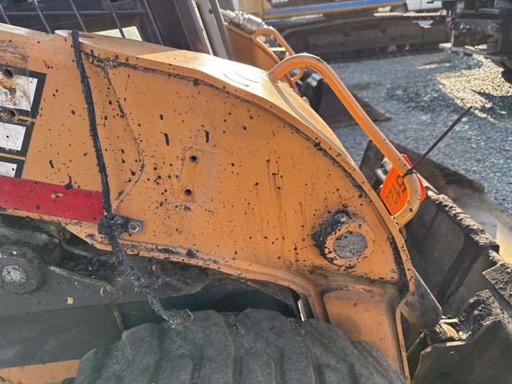 2018-case-sv280-image-31
