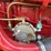 farmall-560-lp-image-31
