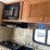 #1976-•-2012-coachman-camper-(no-title)-image-52