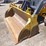 2021-deere-210l-image-9