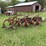 reeves-gang-plow-image-3