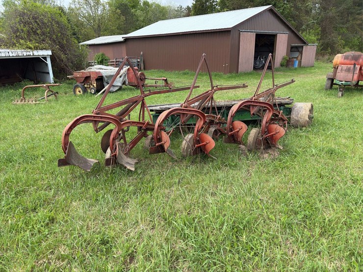 reeves-gang-plow-image-3