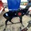 #3023-•-metal-deer-target-image-5