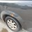 2012-dodge-caravan-image-29