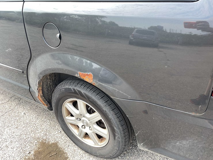2012-dodge-caravan-image-29