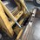 2008-deere-320-image-12