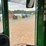 2018-deere-648l-image-43