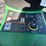 john-deere-x465-image-21