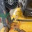#1982-•-komatsu-forklift-(o4)-image-51