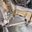 1998-komatsu-hd465-5-image-62