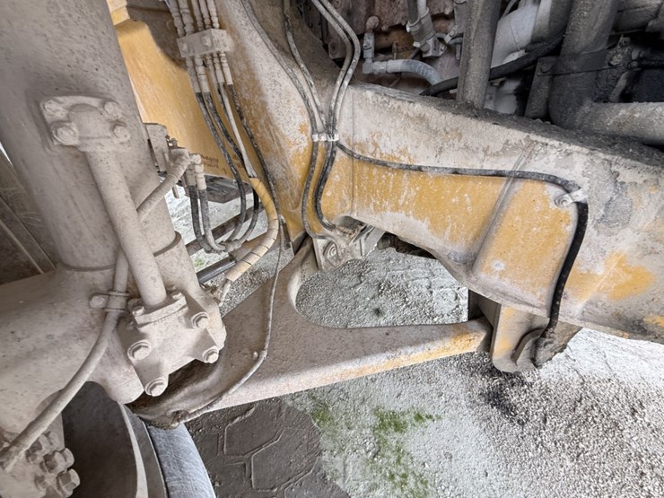 1998-komatsu-hd465-5-image-62