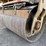 caterpillar-cb34-image-14
