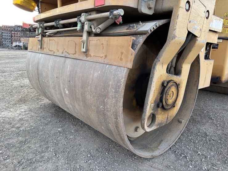 caterpillar-cb34-image-14