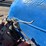 ford-tractor-image-13