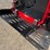 #1045-•-2024-mini-wheeled-skidsteer-image-16