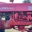 farmall-400-diesel-high-crop-image-65