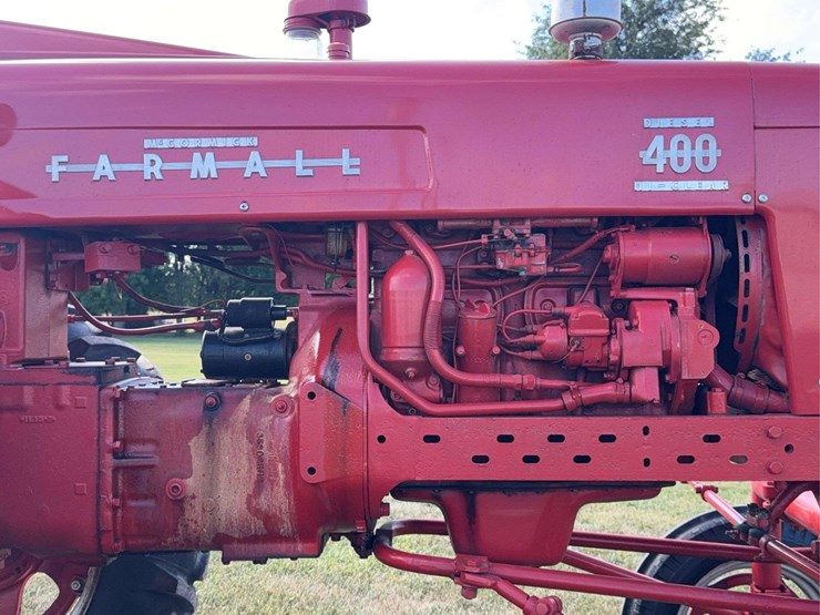 farmall-400-diesel-high-crop-image-65