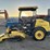 2018-bomag-bw124pdh-5-image-5