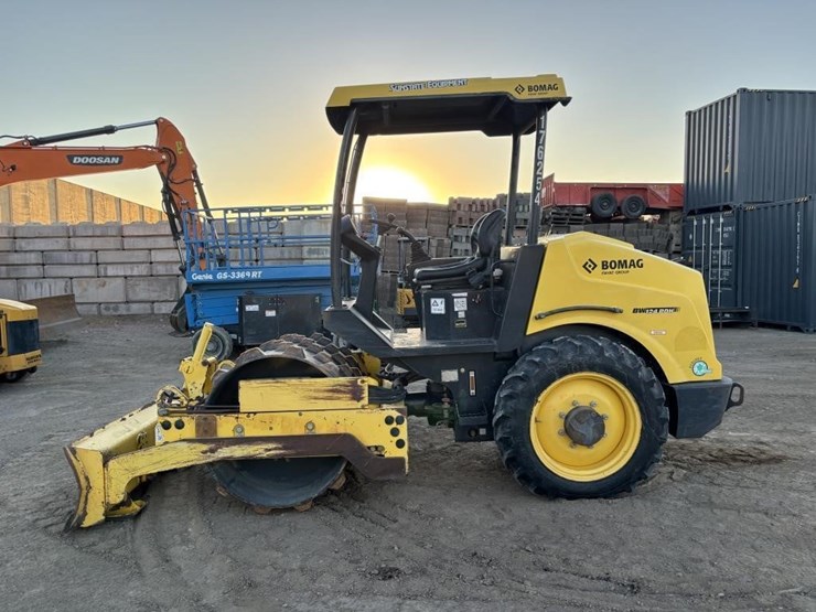 2018-bomag-bw124pdh-5-image-5
