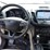 2017-ford-escape-image-9