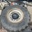#1984-•-1994-polaris-trail-boss-atv-image-35