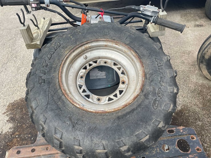 #1984-•-1994-polaris-trail-boss-atv-image-35