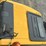 2021-komatsu-pc228-image-33