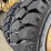 komatsu-hd465-5-image-144