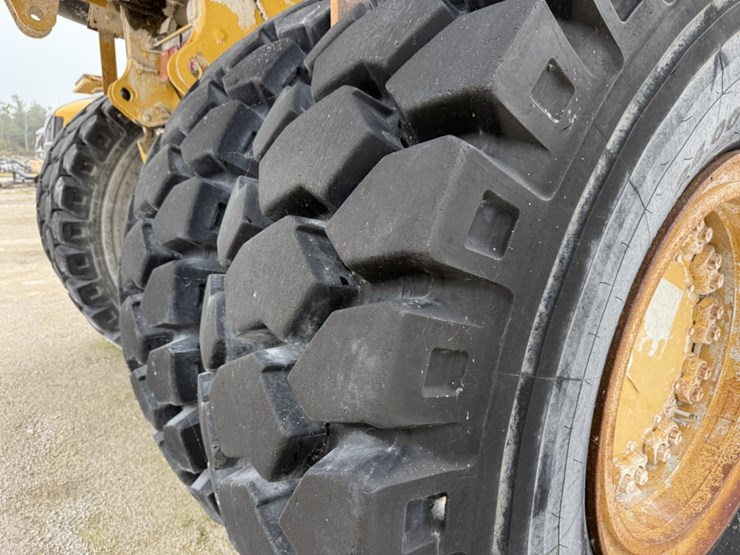 komatsu-hd465-5-image-144