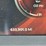 2023-peterbilt-579-image-13
