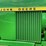 john-deere-4020-image-27