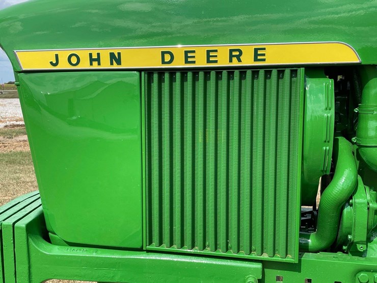 john-deere-4020-image-27