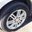 2014-chevrolet-traverse-image-13