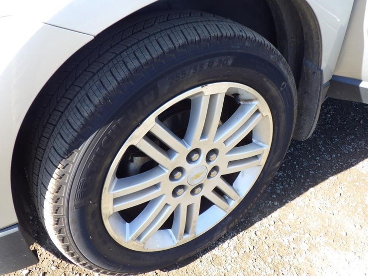 2014-chevrolet-traverse-image-13