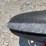 farmall-super-m-high-clearance-lp-image-14